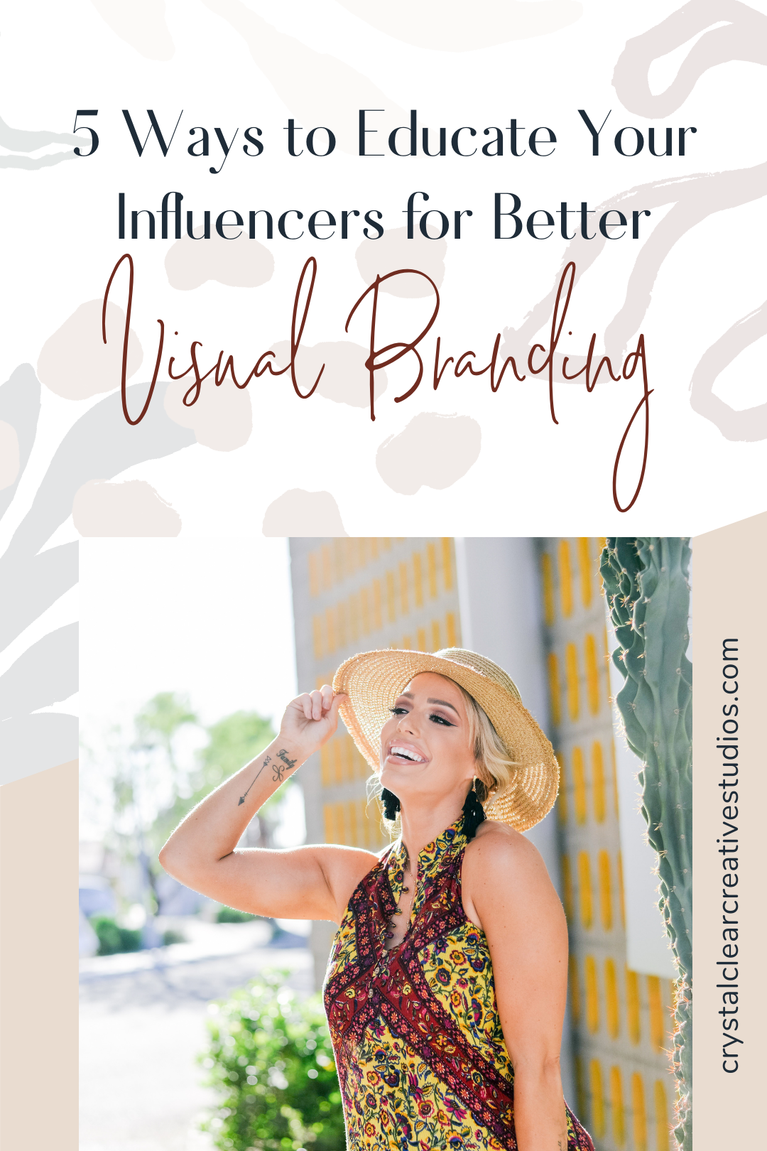 5-ways-to-educate-your-influencers-for-better-visual-branding