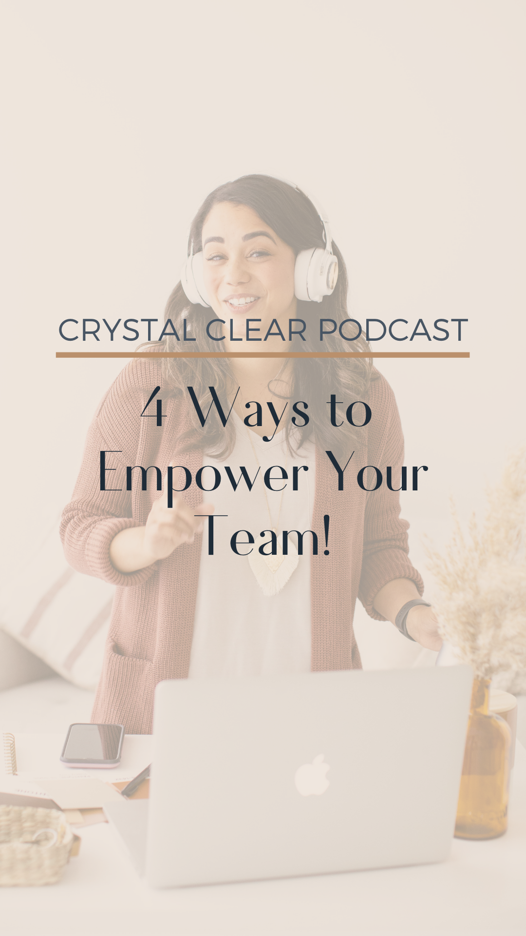 4-ways-to-empower-your-team