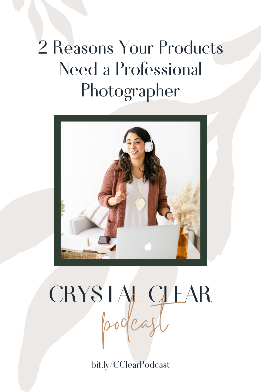 2-Reasons-Your-Products-Need-a-Professional-Photographer