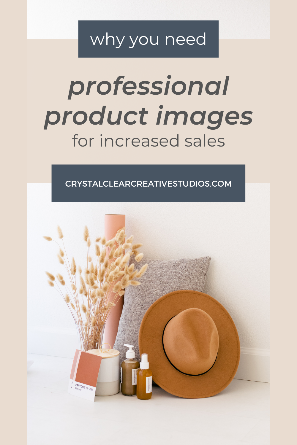 2-Reasons-Your-Products-Need-a-Professional-Photographer