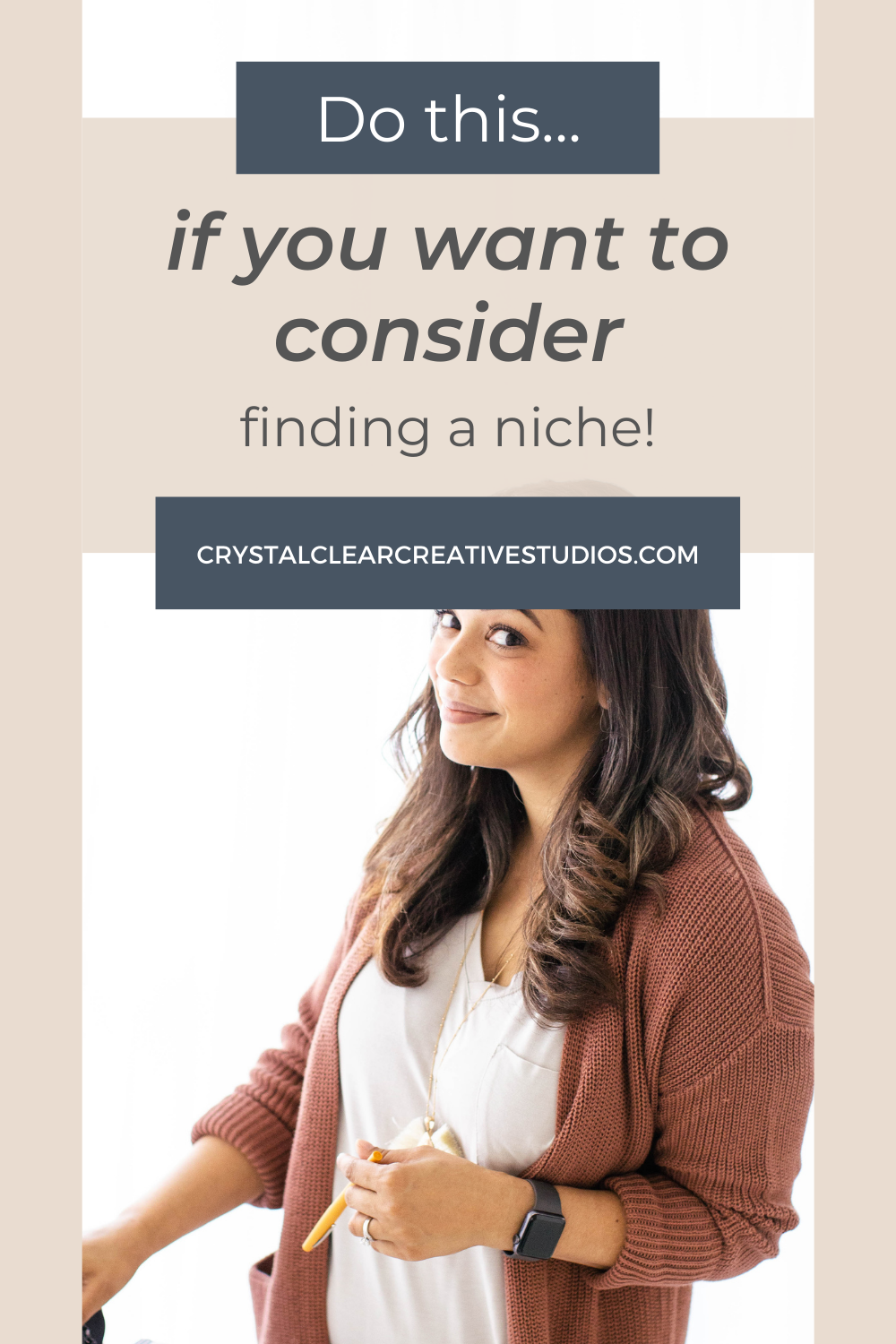 To-Niche-or-Not-To-Niche-Thats-the-Question-online-business-5