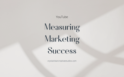 Do You Need To Measure Sales When Looking At What Marketing Works?